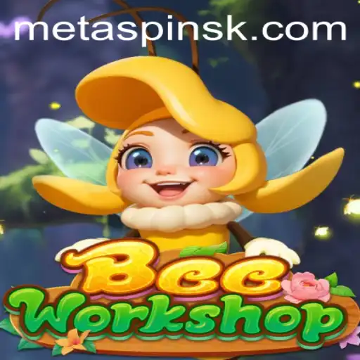Exploring the Buzz: Unveiling BeeWorkshop - A Unique Gaming Experience with 45ffbet