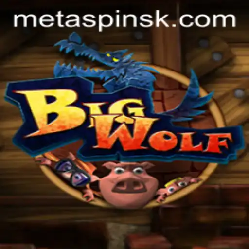 Discover the Thrilling World of BigWolf: An In-Depth Exploration