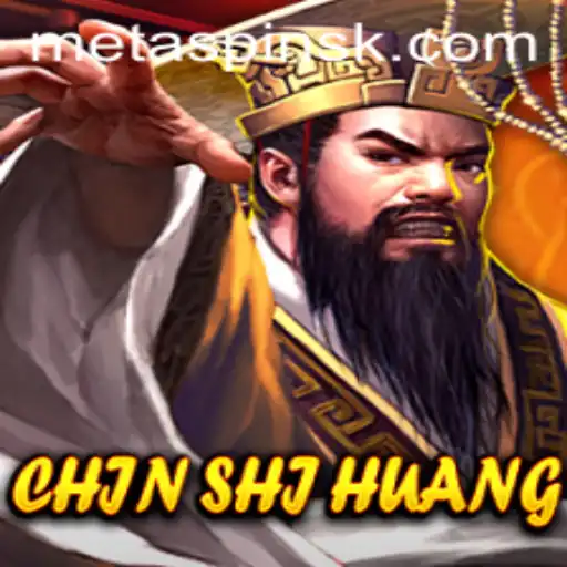 ChinShiHuang: Exploring an Epic Game Experience