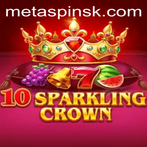 Discover the Exciting World of 10SparklingCrown: A Complete Guide