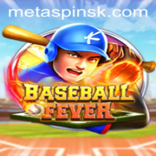 Unveiling BaseballFever: The Thrilling New Game Capturing Hearts