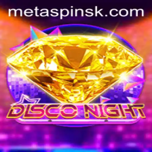 Explore the Dynamic World of DiscoNight: The Ultimate Virtual Dance Experience