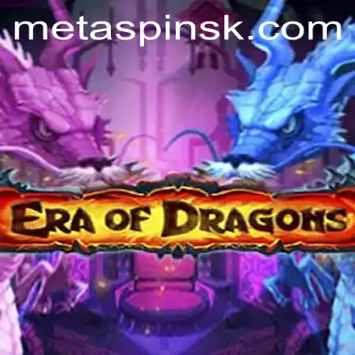 EraOfDragons: A Comprehensive Guide to Mastering the Game