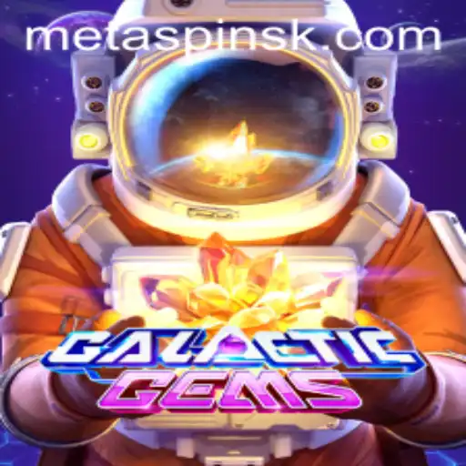 Exploring the Cosmic Wonders of GalacticGems and the Intriguing Keyword 45ffbet