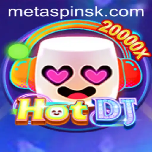 Unveiling HotDJ: A Unique Gaming Experience with 45ffbet