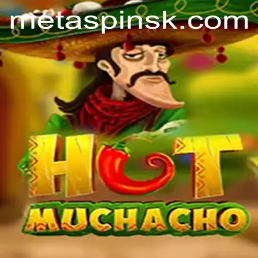 Exploring HotMuchacho: The Thrilling New Game with 45ffbet