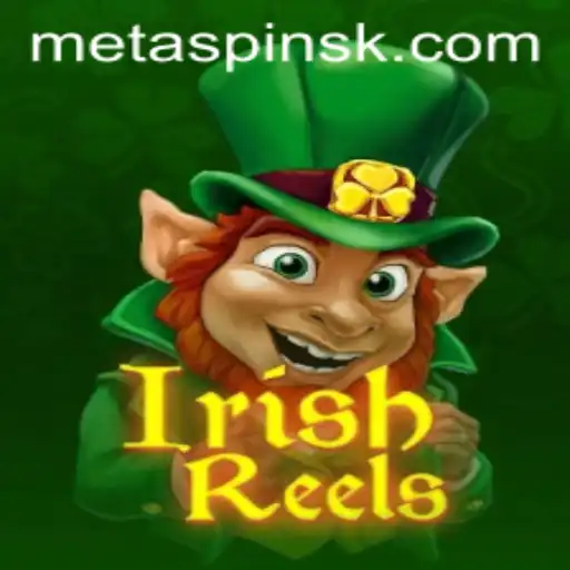 Discover the Enchanting World of IrishReels