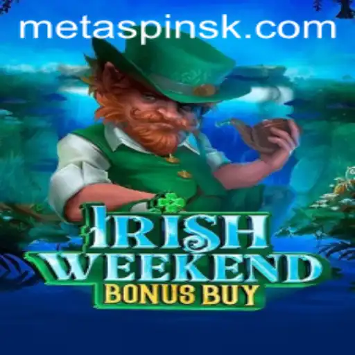 Exploring the Vibrant World of IrishWeekendBonusBuy