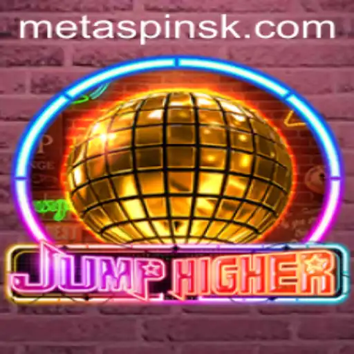 Discover the Thrilling World of JumpHigher: A New Adventure Awaits
