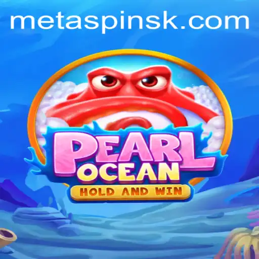 Exploring the Enchanting World of PearlOcean: A Guide to 45ffbet's Latest Game