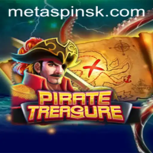 Dive into Adventure with PirateTreasure: A Thrilling Gaming Experience