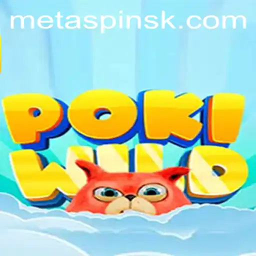 Exploring the World of PokiWild: A Thrilling New Gaming Adventure