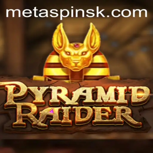Unveiling PyramidRaider: The Ultimate Adventure Game of 2023