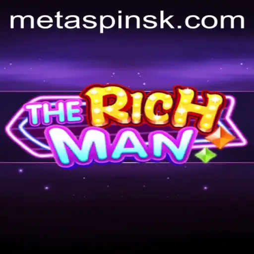 TheRichMan: A Comprehensive Guide to Mastering the Game of Wealth and Strategy
