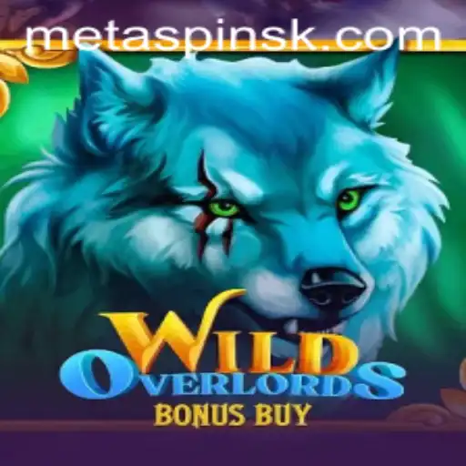 Exploring the World of WildOverlordsBonusBuy