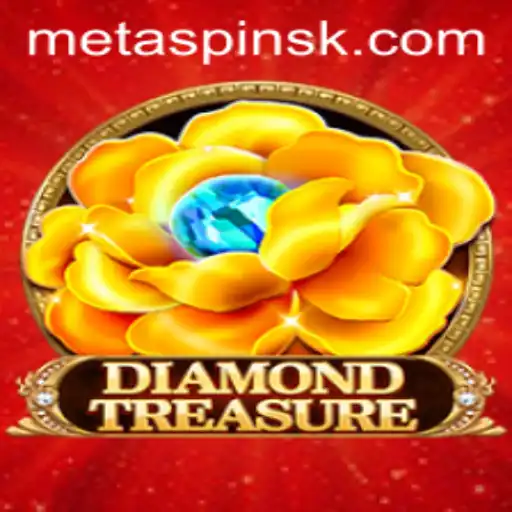 Unveiling the Enchanting World of Diamondtreasure: A Comprehensive Guide