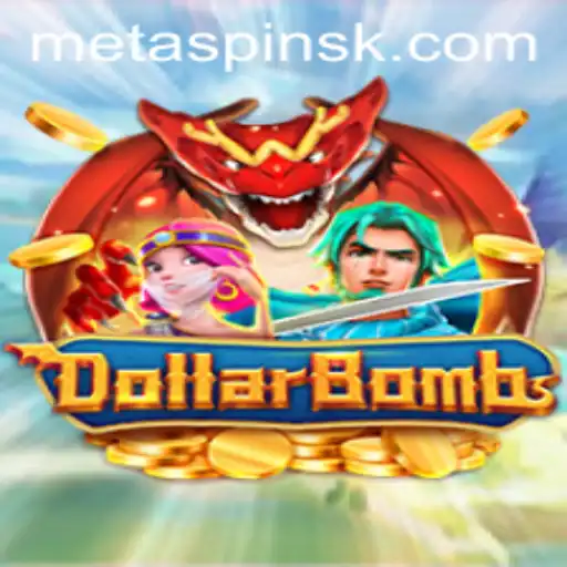 DollarBombs: The Explosive New Game Taking the Market by Storm