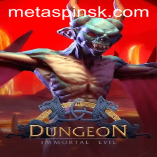 Exploring the Mystical World of Dungeon