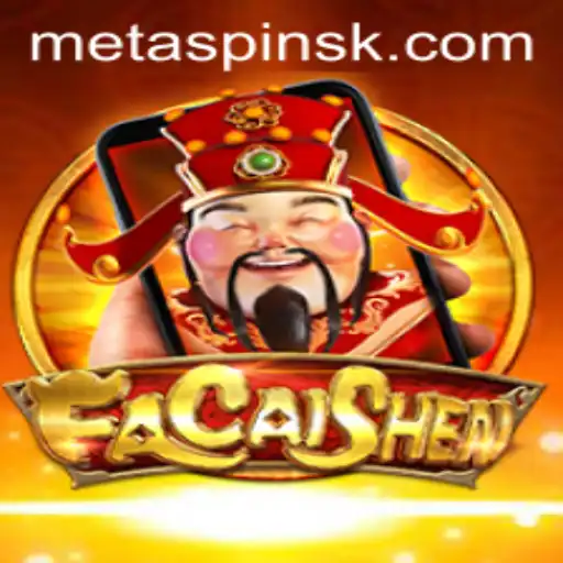 Exploring the Exciting World of FaCaiShenM