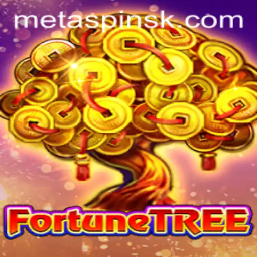 Explore the Exciting World of FortuneTree: A Comprehensive Guide