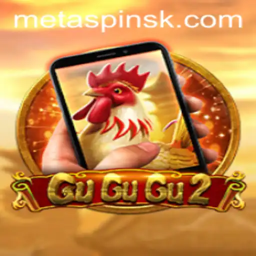 Exploring the Fascinating World of GuGuGu2M: An Innovative Gaming Experience