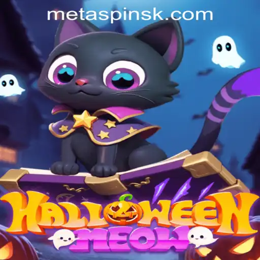 Unleashing HalloweenMeow: Spooky Adventures and Whimsical Cats