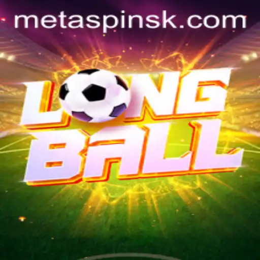 Discovering LongBall: The Game Revolutionizing Outdoor Sports