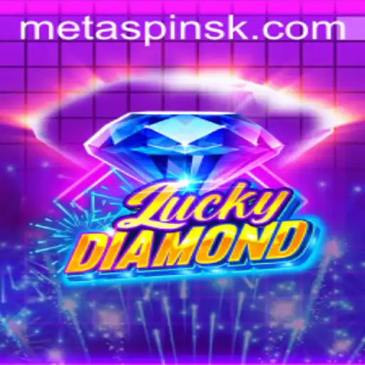 Exploring the Thrills of LuckyDiamond: Rules and Gameplay Unveiled
