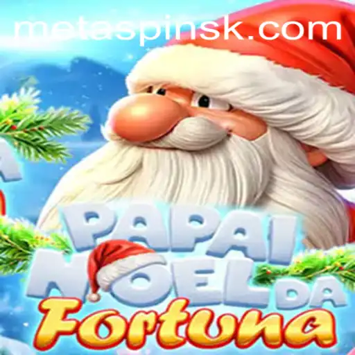 Discover the Enchanting World of PapaiNoeldaFortuna: A Comprehensive Guide