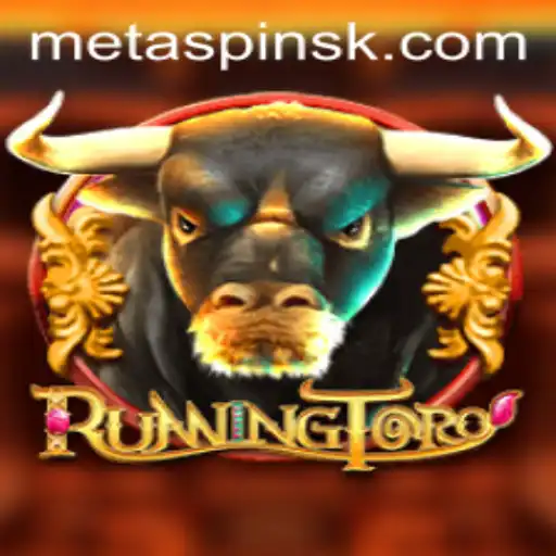 RunningToro: The Thrilling Adventure Awaits
