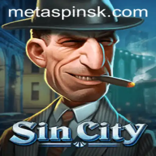 Unveiling SinCity: The Ultimate Gambling Experience