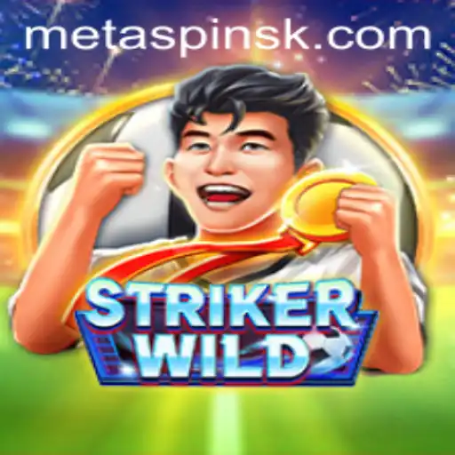 Explore the Thrills of StrikerWILD: A Dynamic New Gaming Experience