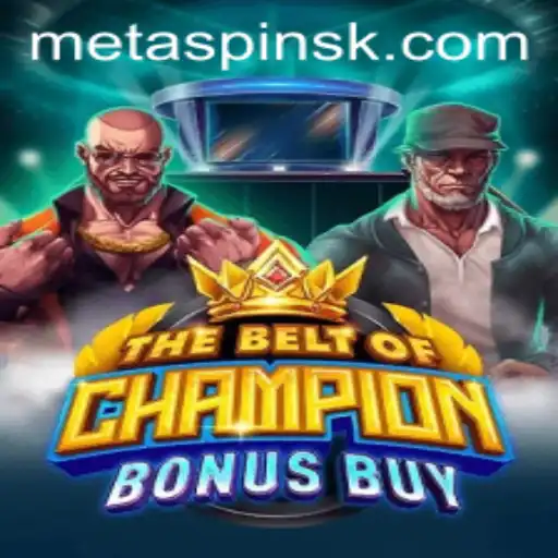 Explore the Thrilling World of TheBeltOfChampionBonusBuy: Game Guide and Current Insights