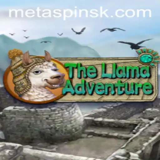 TheLlamaAdventure: Discover a World of Fun and Challenge