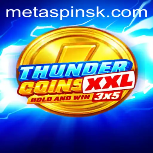 Exploring the Dynamic World of ThunderCoinsXxl