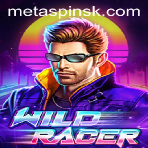 Exploring the Thrill of WildRacer: A Comprehensive Guide