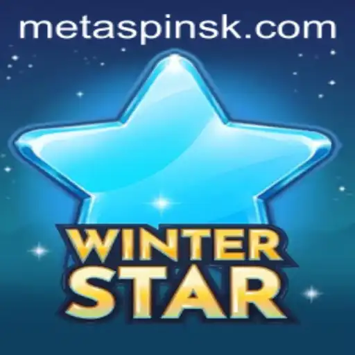 The Enchanting World of WinterStar: A Comprehensive Guide