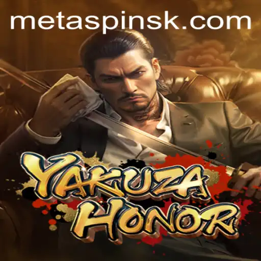 Discovering the World of YakuzaHonor: A Journey into Modern Gaming