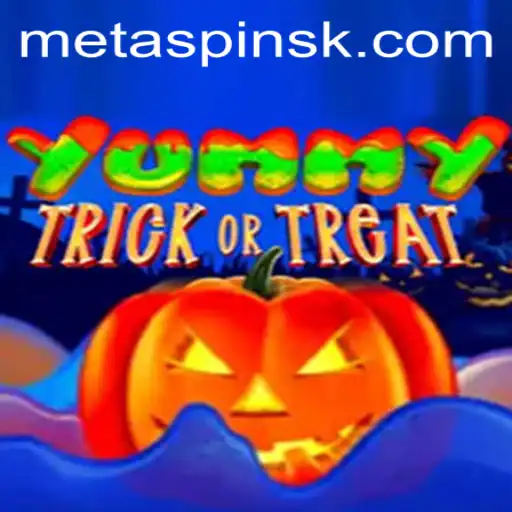 Exploring the Delicious World of YummyTrickorTreat